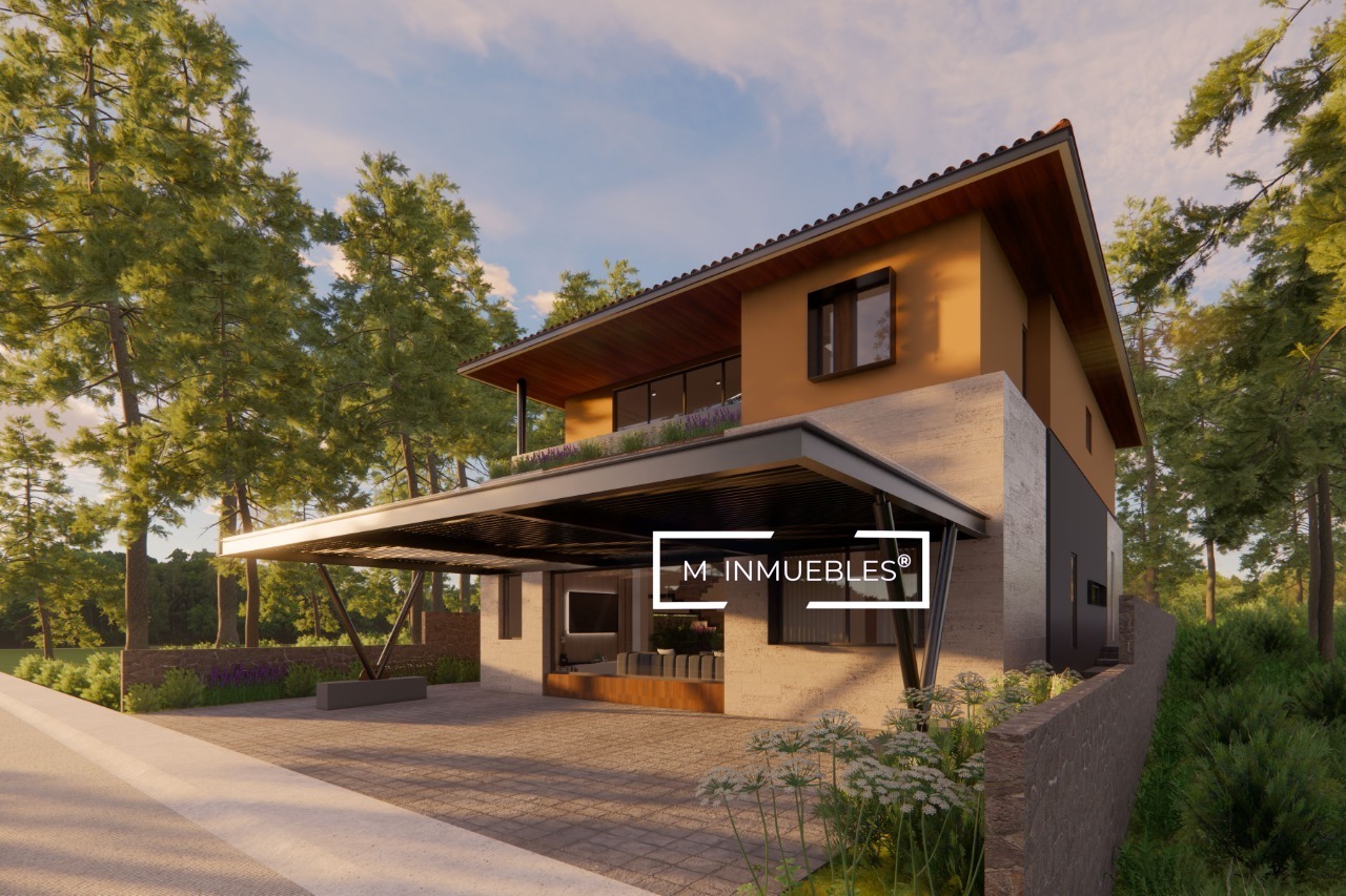 Casa venta inmobiliarias Morelia M Inmuebles 1 (2)