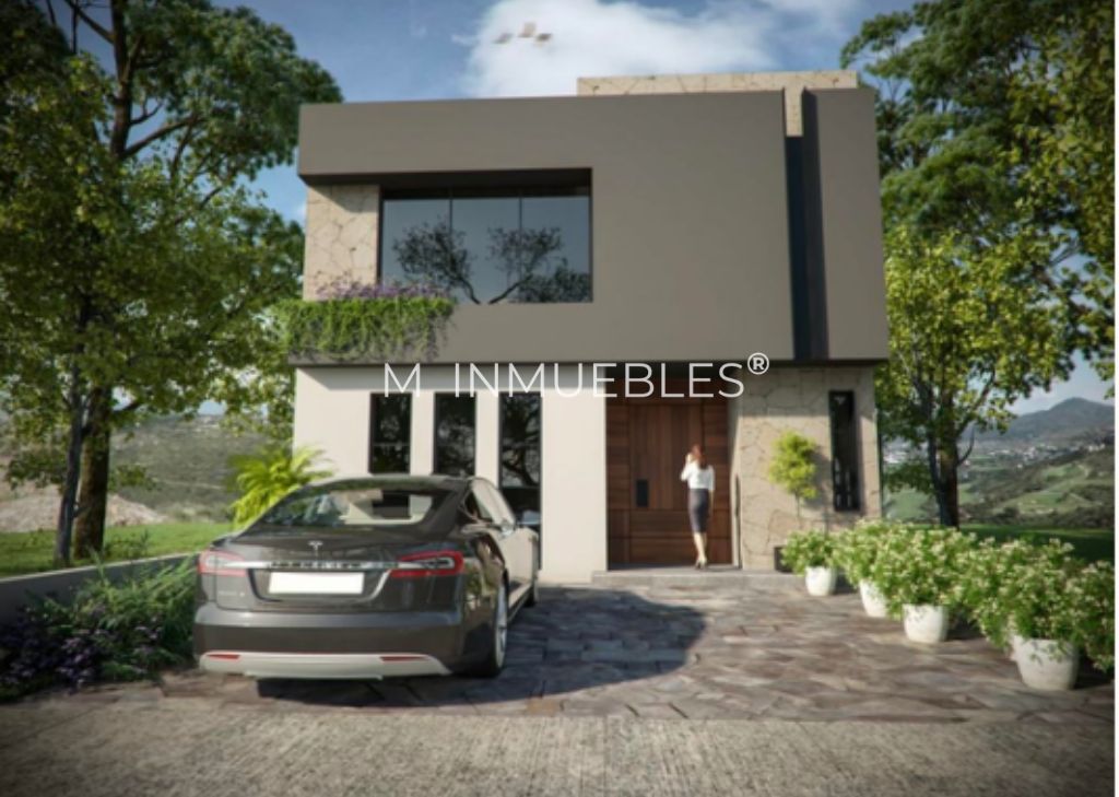 venta_de_casas_Morelia_inmobiliarias_MInmuebles