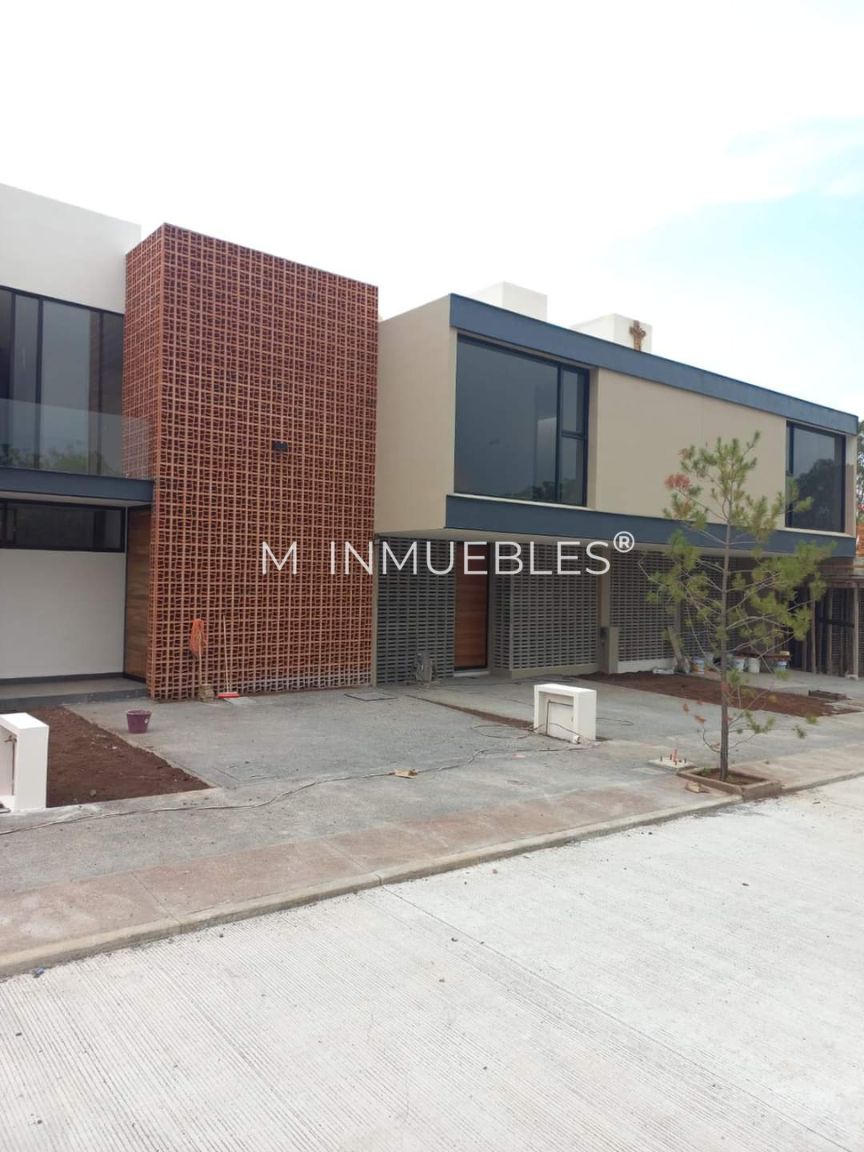 casas_en_venta_Morelia_inmobiliarias_MInmuebles (2)