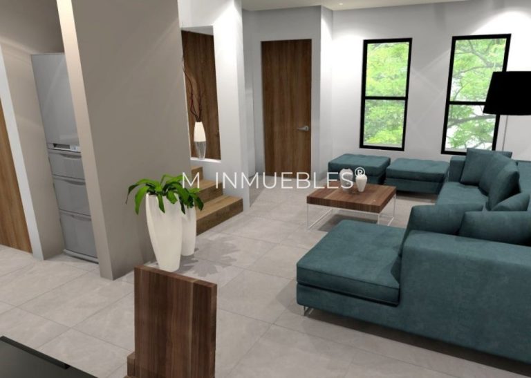 venta_casas_en_Morelia_inmobiliarias_MInmuebles (4)