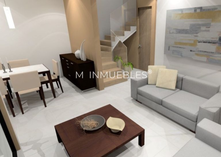 venta_casas_en_Morelia_inmobiliarias_MInmuebles (5)