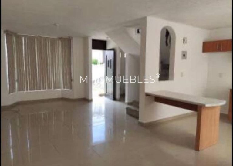 venta_casas_en_Morelia_inmobiliarias_MInmuebles (7)