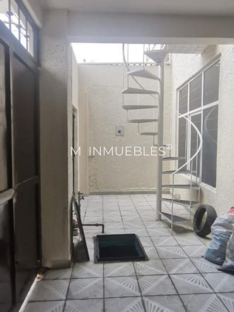 venta_casas_en_Morelia_inmobiliarias_MInmuebles (9)