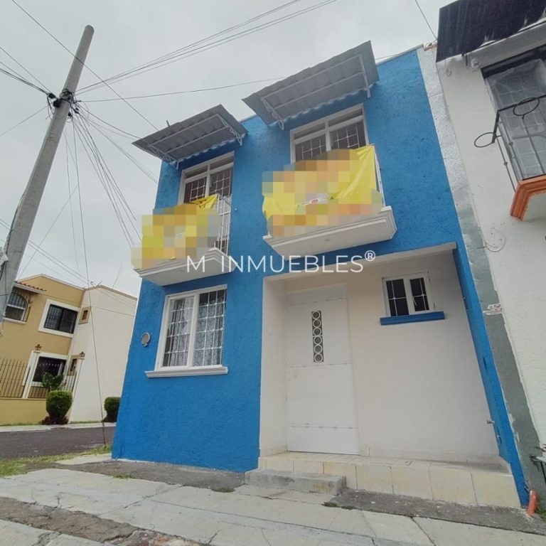 venta_casas_en_Morelia_inmobiliarias_MInmuebles (13)