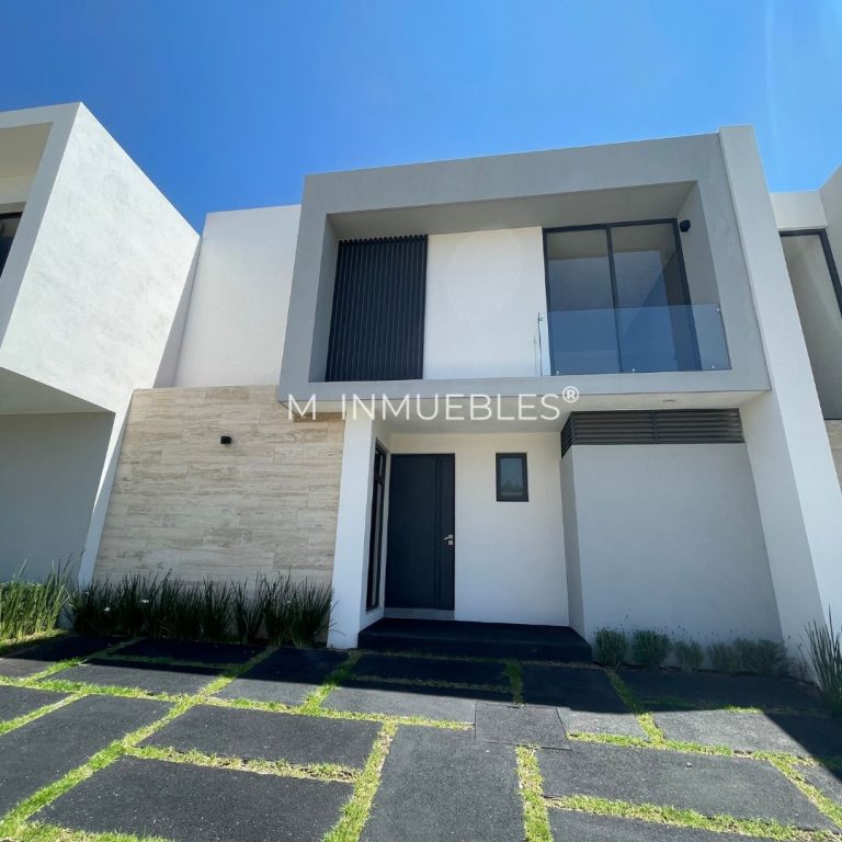 venta_casas_en_Morelia_inmobiliarias_MInmuebles