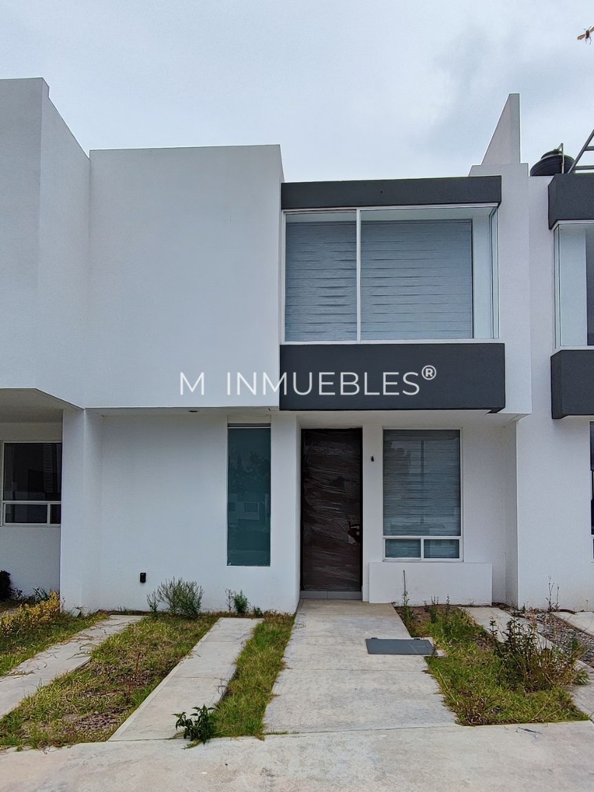 venta_casas_en_Morelia_inmobiliarias_MInmuebles