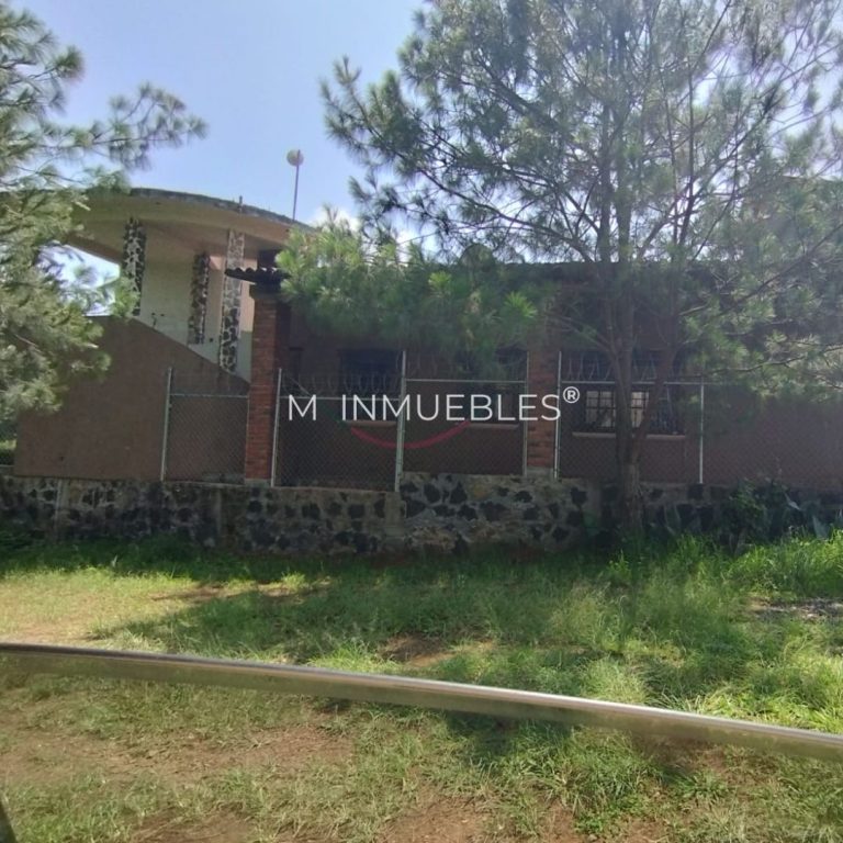 venta_terrenos_en_Morelia_inmobiliarias_MInmuebles (8)