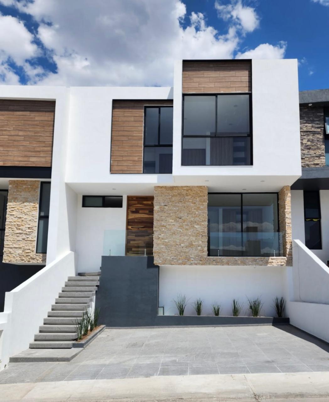 WhatsApp Image 2024-07-02 at 2.37.10 PM