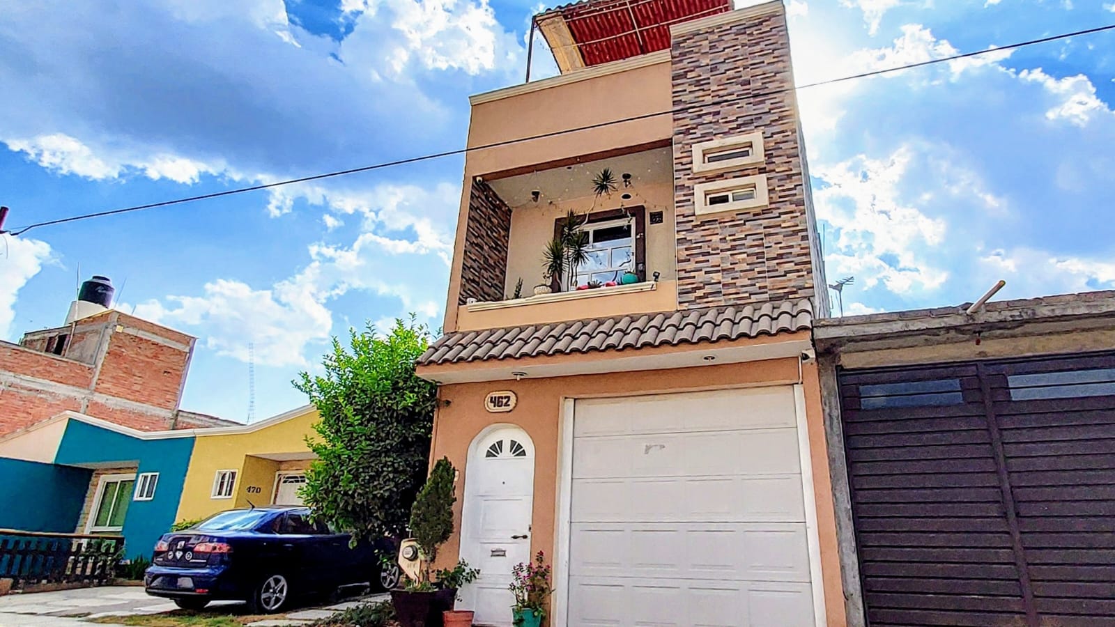 WhatsApp Image 2024-07-04 at 12.15.59 PM