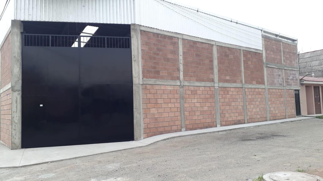 WhatsApp Image 2024-07-04 at 3.54.57 PM