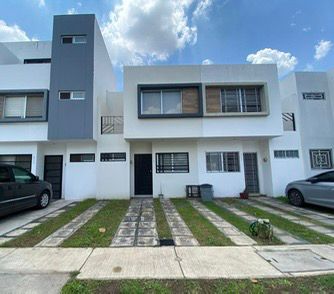 Casa en Venta en Altaluz (20)