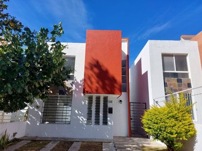 Casa en Venta en Pedreira (16)