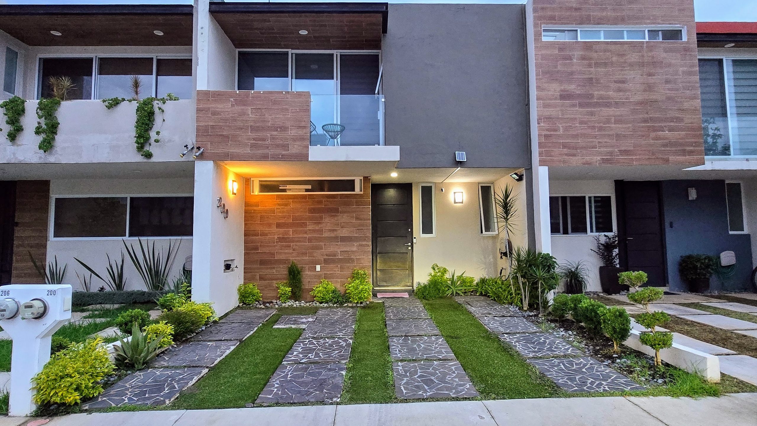 Casa en Venta en Viveros, Morelia. M Inmuebles, Inmobiliaria en Morelia (2)