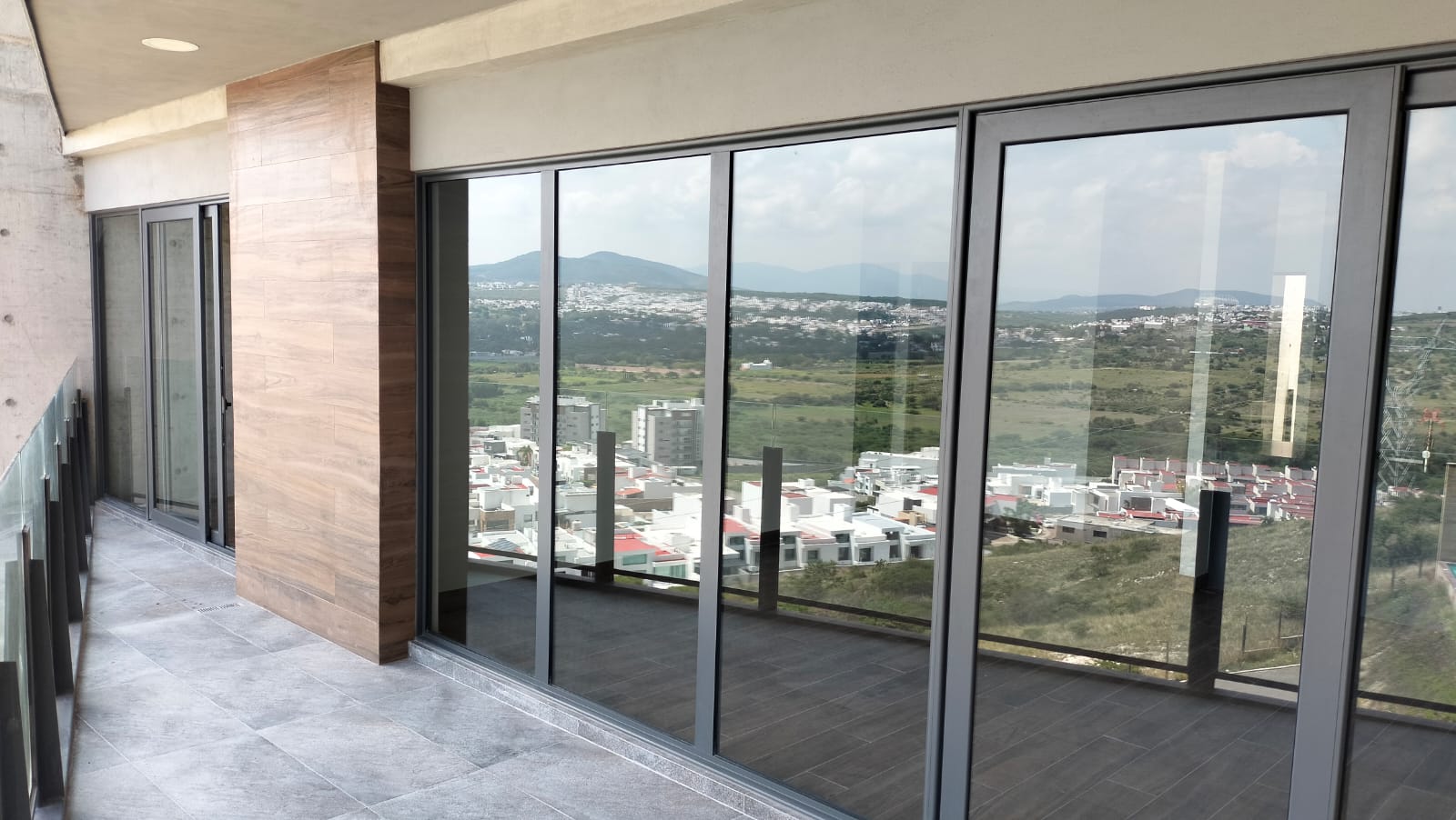 Departamento en Renta en Cumbres del Lago. M Inmuebles, Inmobiliaria en Queretaro (16)