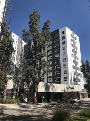 Departamento en Venta en Parques Colon (1)