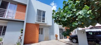 Casa en Venta en Paseo de los Parques, San Pedro. M Inmubles, Inmobiliaria en Jalisco (14)