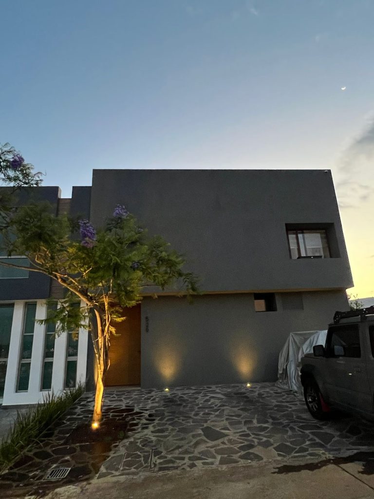 Casa en Venta en Río ALtozano, Morelia. M Inmuebles, Inmobiliaria en Morelia (12)