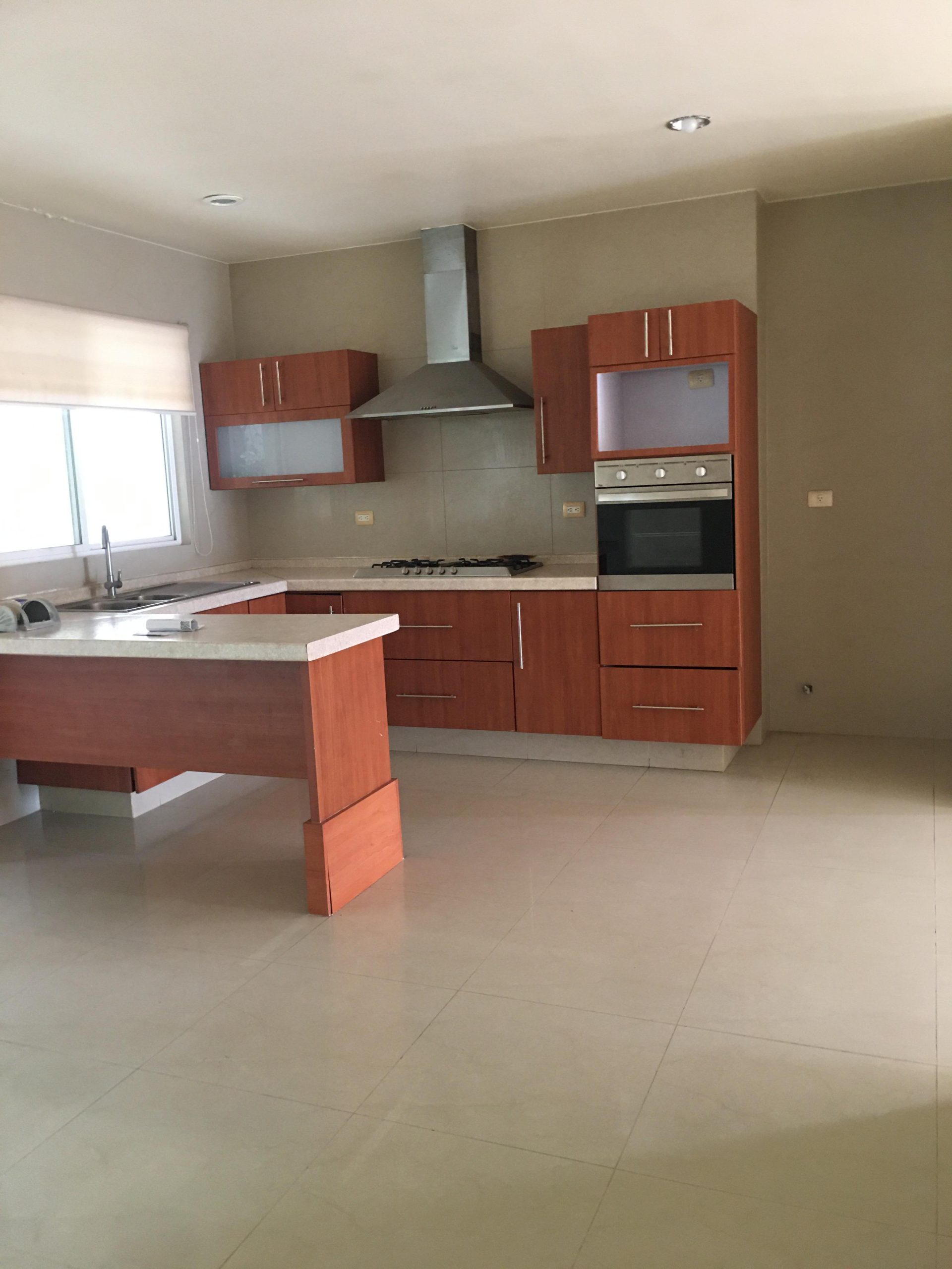 Casa en Renat en Altozano, Morelia. M Inmuebles, Inmobiliaria en Morelia (9)