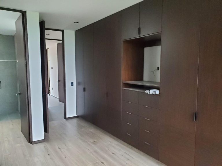 Casa en Venta en Altozano, Morelia, M Inmuebles, Inmobiliaria en Morelia (3)