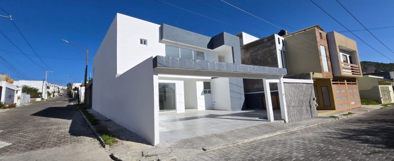 Casa en Venta en Fraccionamiento Lomas del Sur, Morelia. M Inmuebles, Inmobiliaria en Morelia (4)