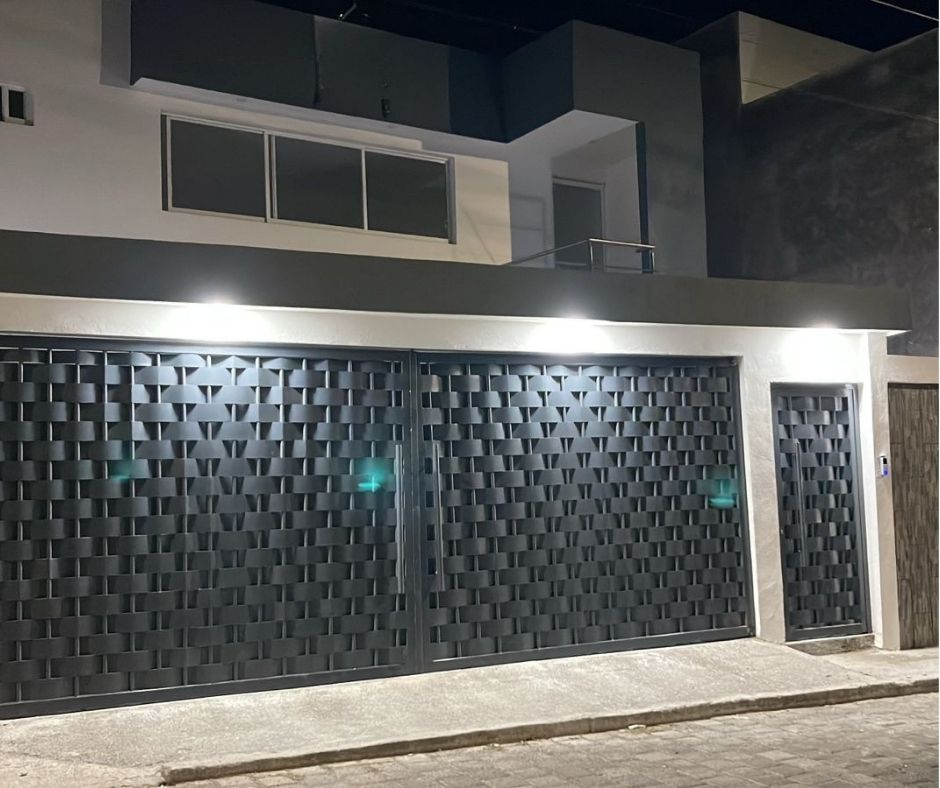 Casa en Venta en Lomas del Sur, Morelia. M Inmuebles,Morelia.