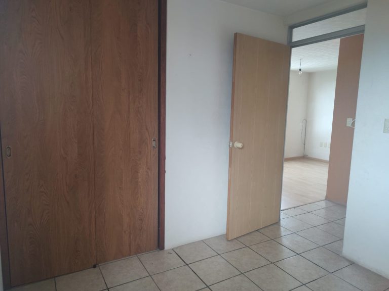 Departamento en Venta en el Vergel, Morelia. M Inmuebles, Inmobiliaria en Morelia (2)