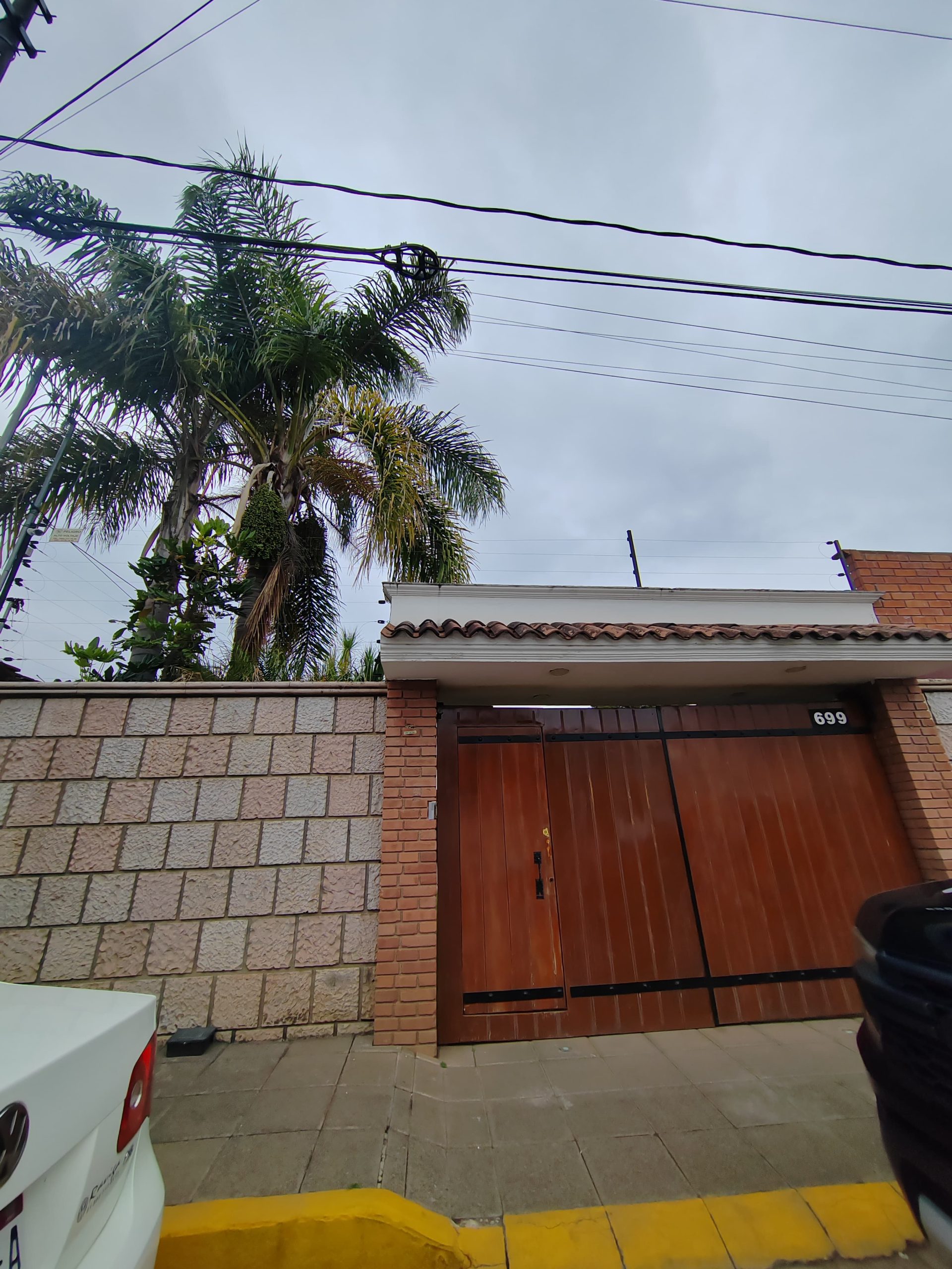 Casa en Venta en Jesús del Monte, Morelia. M Inmuebles, Inmobiliaria en Morelia (4)