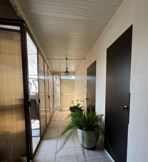 Departamento en Venta en la Nueva Chapultepec, Morelia. M Inmuebles, Inmobiliaria en Morelia (7)