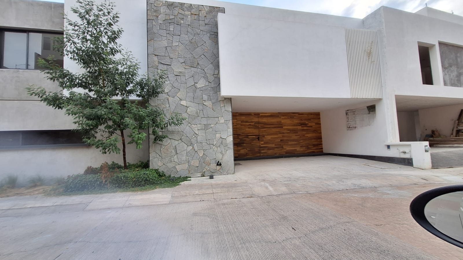 Casa en Venta en Linda Vista, Morelia. M Inmuebles, Inmobiliaria en Morelia (4)