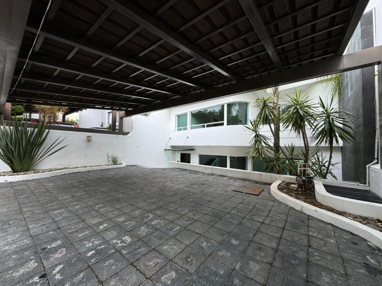 Casa en Venta en Lomas de las Americas, Morelia. M Inmuebles, Inmobiliaria en Morelia. (8)