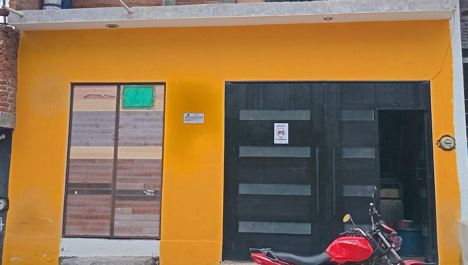 Casa en Venta en Ricardo Flores Magón, Morelia. M Inmuebles, Inmobiliaria en Morelia (2)