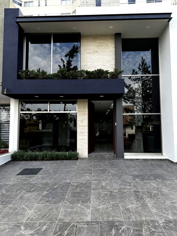 Casa en Venta en Vistas Altozano, Morelia. M Inmuebles, Inmobiliaria en Morelia (1)