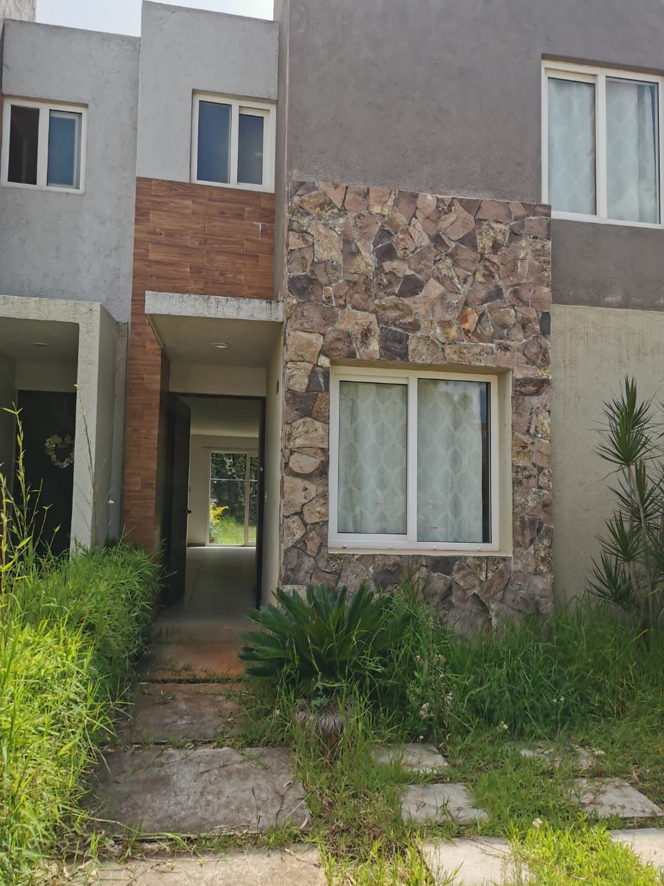 Casa en Venta en Altozano, Morelia. M Inmuebles, Inmobiliaria en Morelia (8)