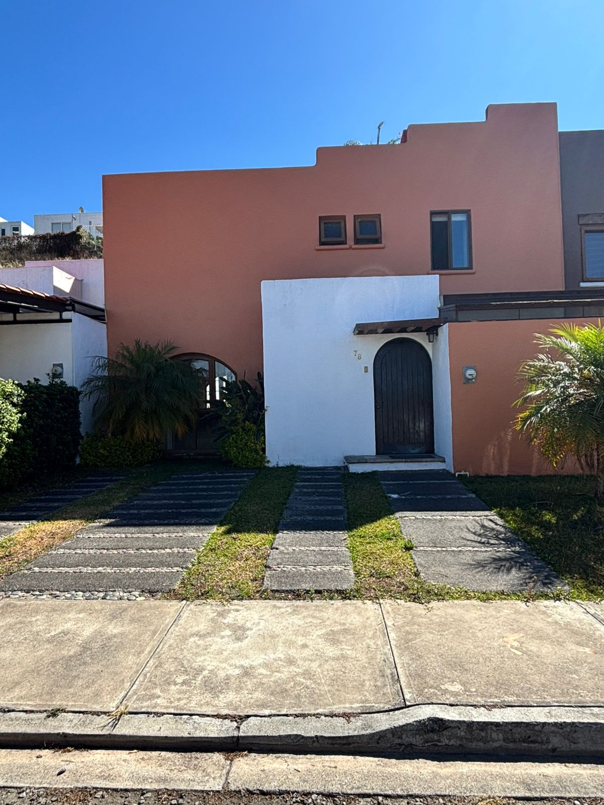 Casa en Venta en Bosques Tres Marías, Morelia. M Inmuebles, Inmobiliaria en Morelia (1)