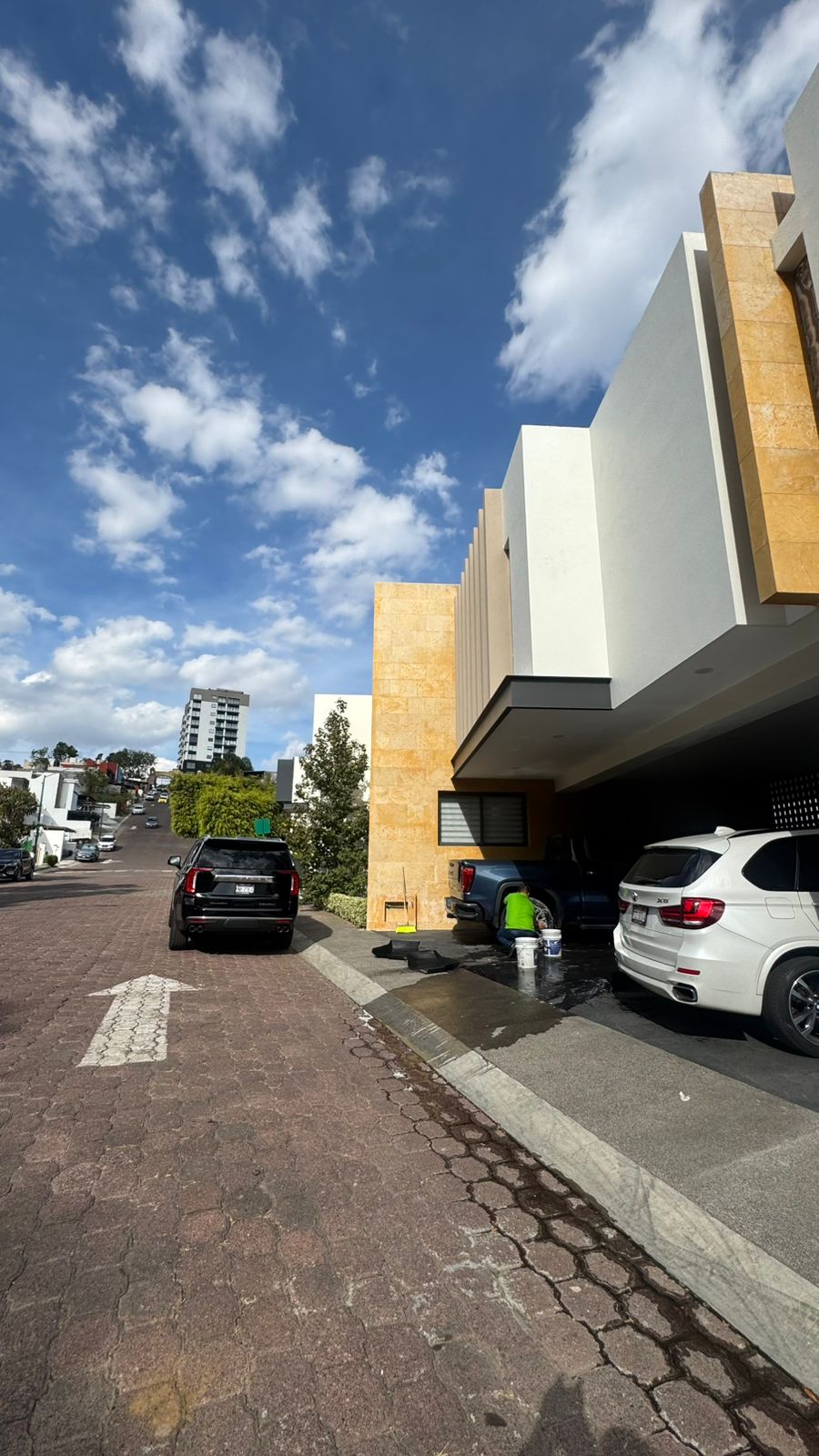 Terreno en Venta en El Monasterio, Morelia. M Inmuebles, Inmobiliaria en Morelia (7)