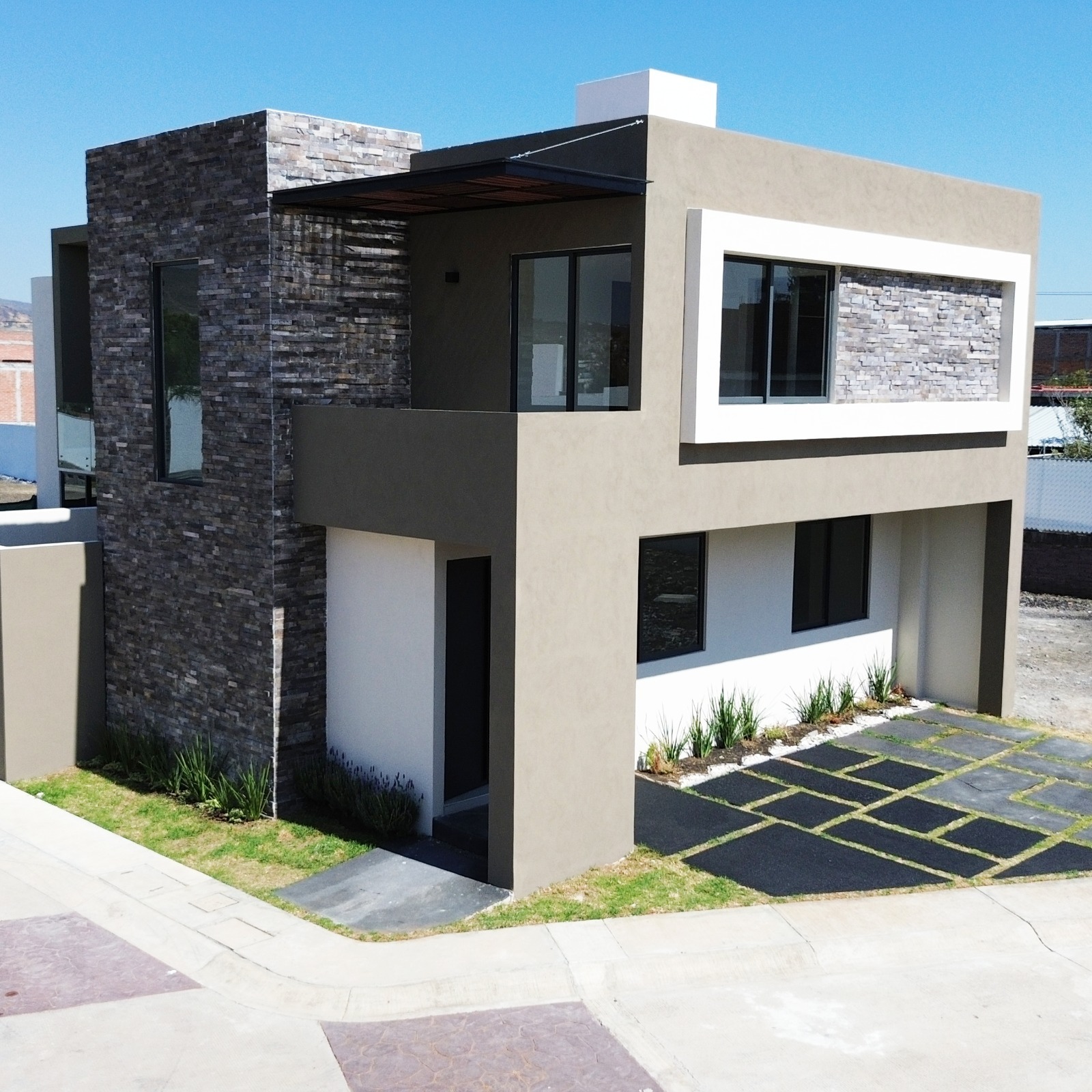 Casa en Venta en Residencial Bugambilias, Morelia. M Inmuebles, Inmobiliaria en Morelia (4)