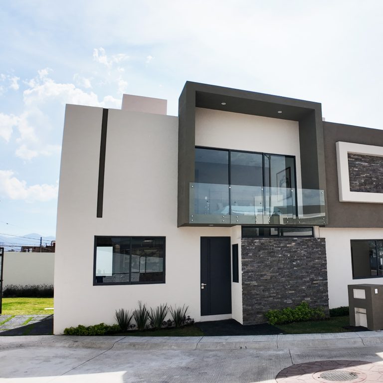 Casa en Venta en Residencial Bugambilias, Morelia. M Inmuebles, Inmobiliaria en Morelia (8)