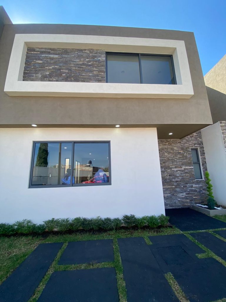 Casa en Venta en Residencial Bugambilias, Morelia. M Inmuebles, Inmobiliaria en Morelia (9)