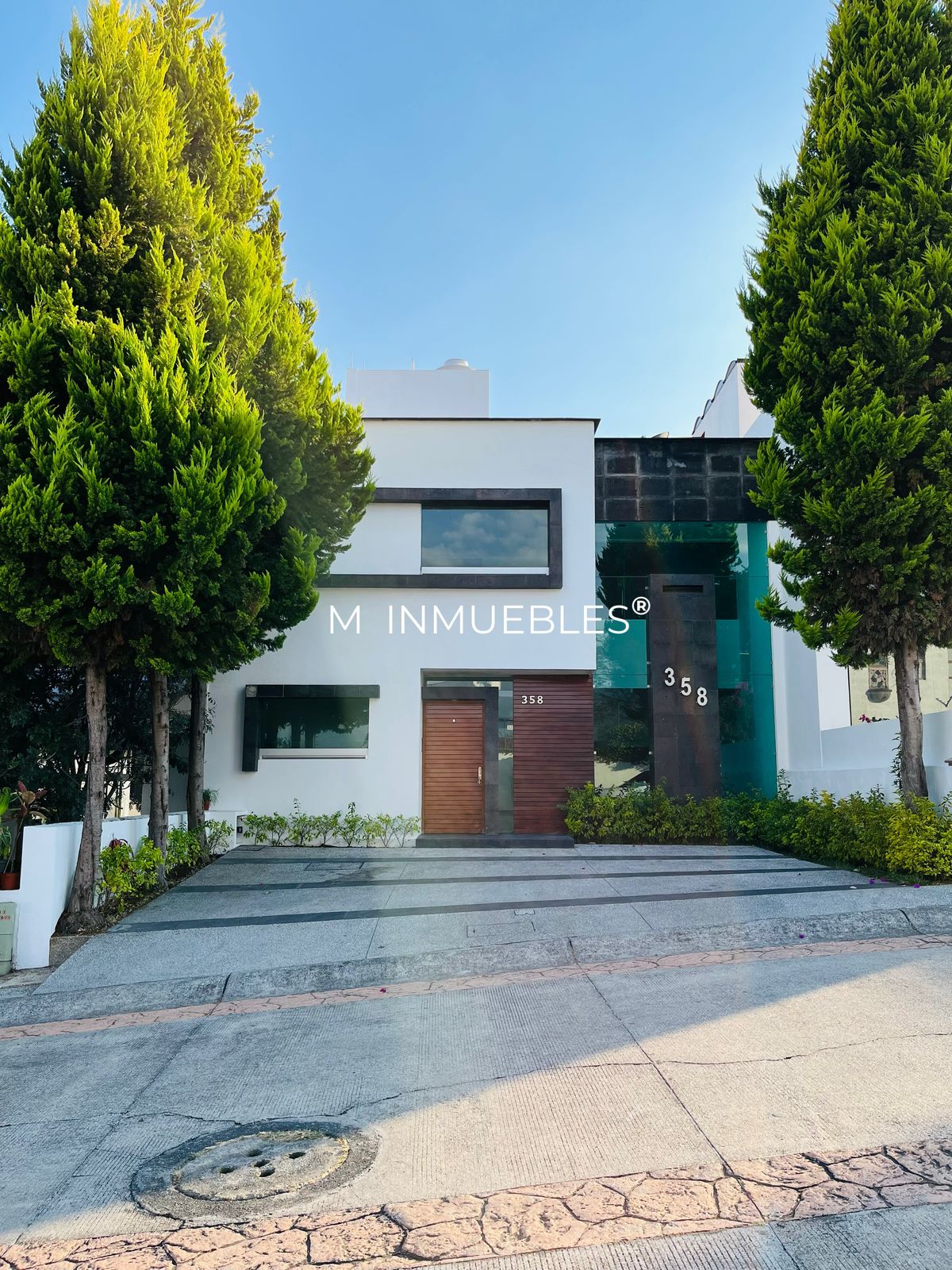 Casa en Venta en Altozano, Morelia. M Inmuebles, Inmobiliaria en Morelia (19)