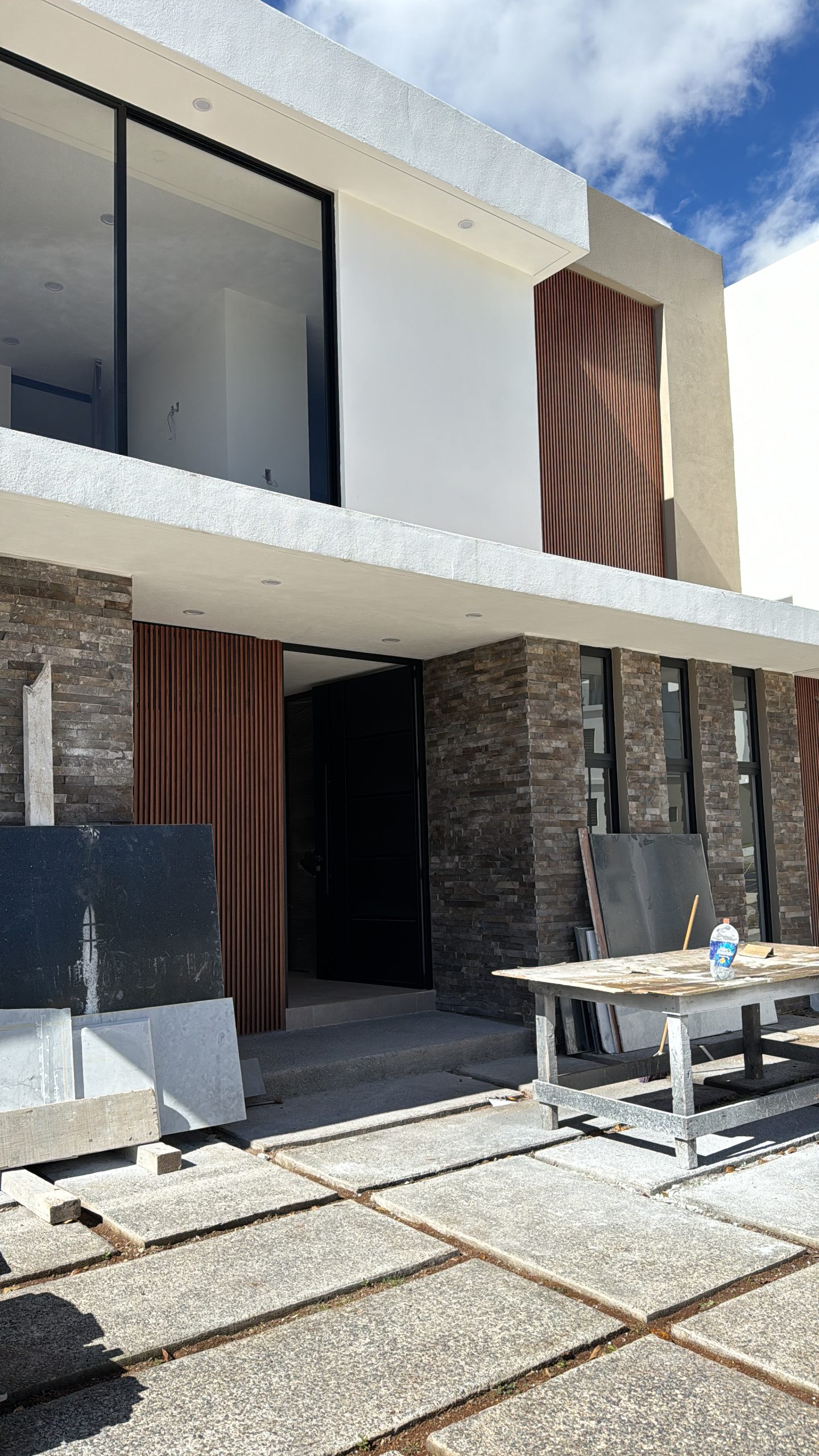 Casa en Venta en Rincón de la Montaña, Morelia. M Inmuebles, Inmobiliaria en Morelia (4)