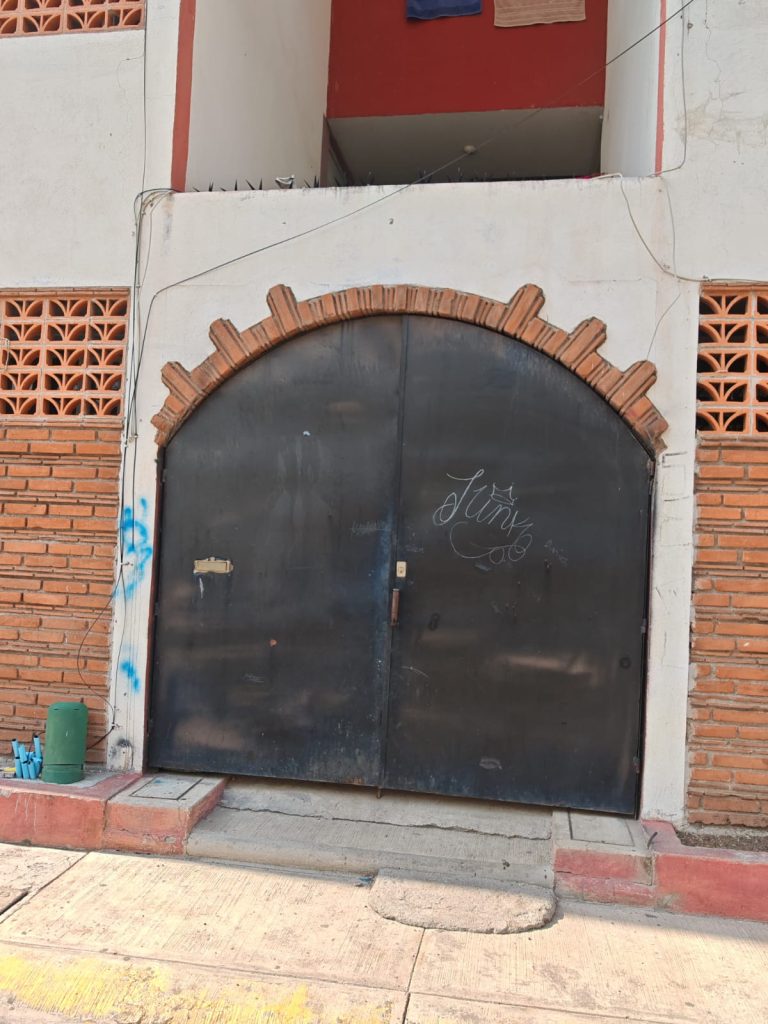 Departamento en Venta en Las Espigas, Tarimbaro. M Inmuebles, Inmobiliaria en Morelia (2)