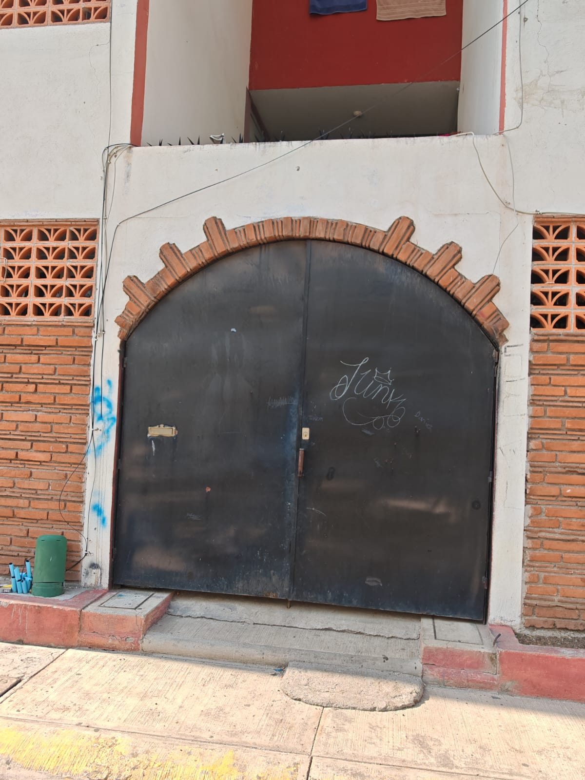 Departamento en Venta en Las Espigas, Tarimbaro. M Inmuebles, Inmobiliaria en Morelia (2)