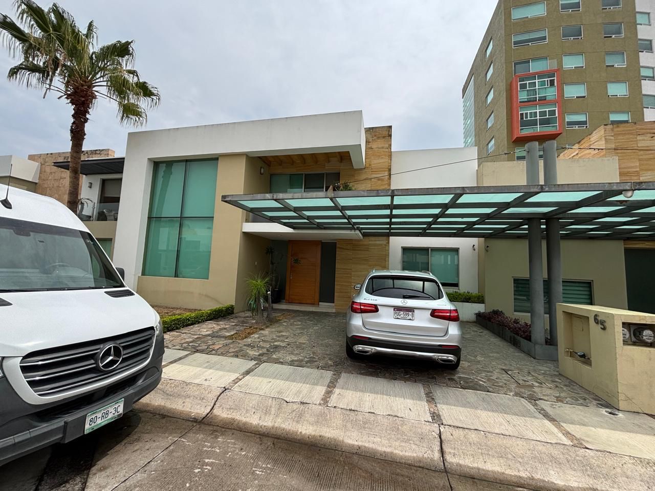 Casa en Venta en Ámericas Britania, Morelia. M Inmuebles, Inmobiliaria en Morelia (13)