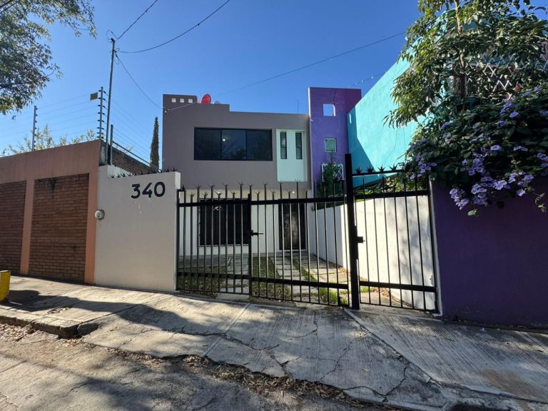 Casa-en-Venta-en-La-Camelina-Morelia.-M-Inmuebles-Inmobiliaria-en-Morelia-1