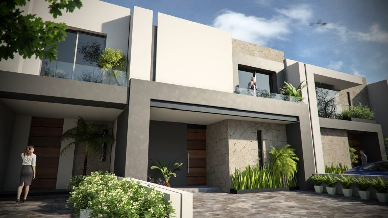 Casa en Venta en Rincón de la Montaña, Morelia. M Inmuebles, Inmobiliaria en Morelia (2)