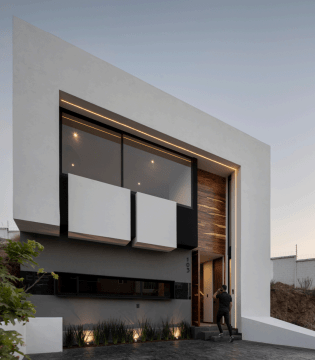 Casa en Venta en Río Altozano, Morelia. M Inmuebles, Inmobiliaria en Morelia (4)