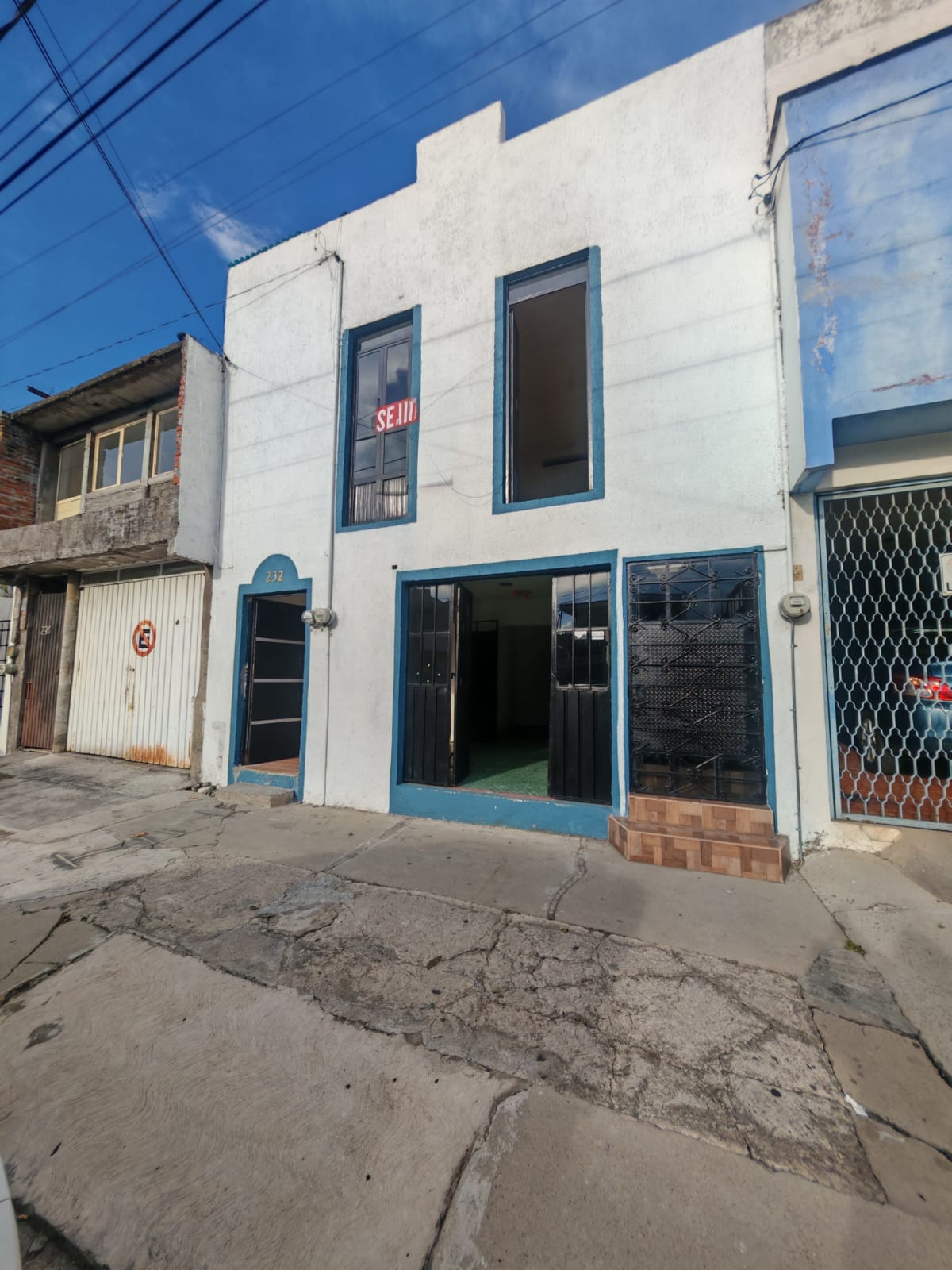 Casa en Venta en Vasco de Quiroga, Morelia. M Inmuebles, Inmobiliaria en Morelia (4)