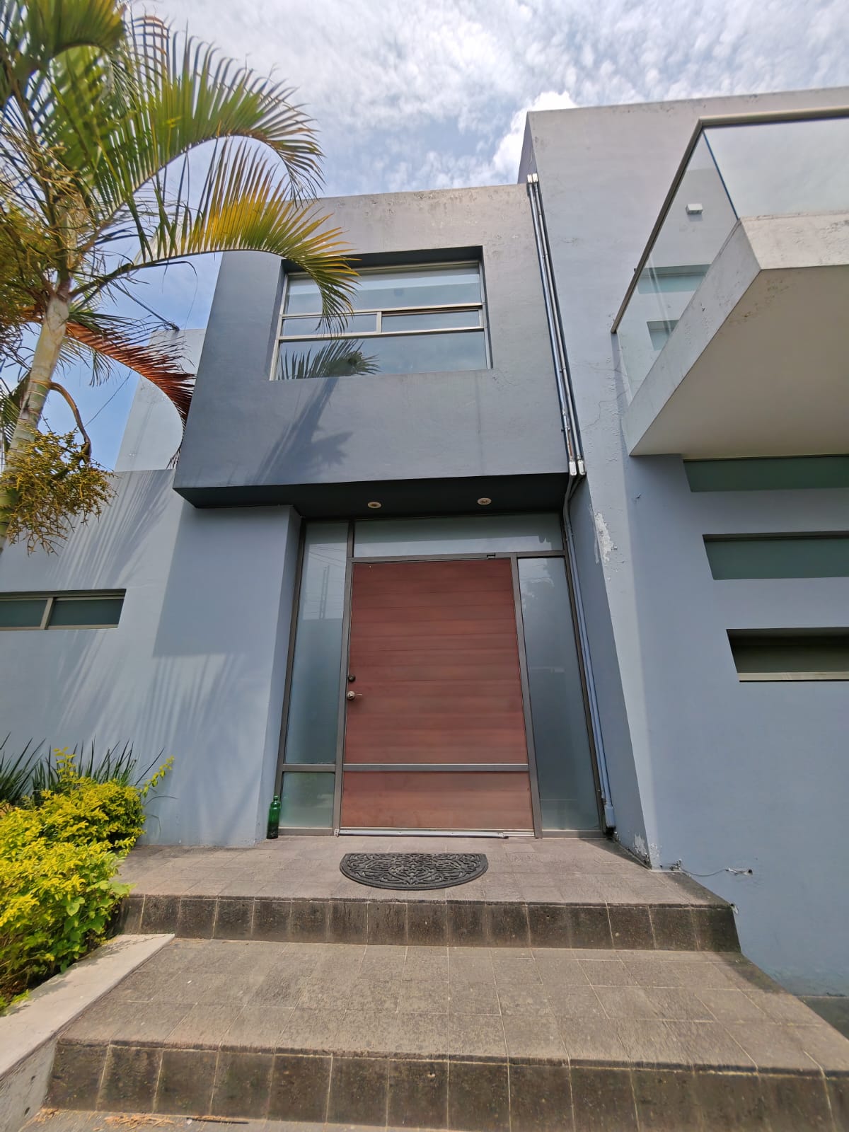 Casa en Venta en la Chapultepec, Morelia. M Inmuebles, Inmobiliaria en Morelia (9)