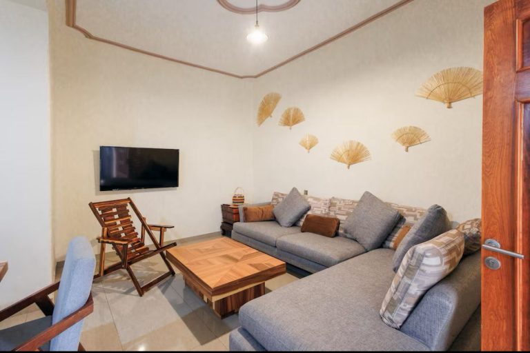 Depatamento Amueblado en Renta en Centro Historico, Morelia. M Inmuebles, Inmobiliaria en Morelia (2)