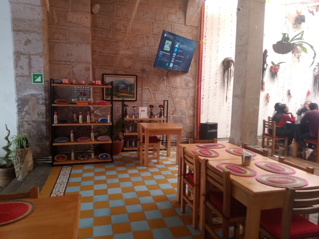 Local en Renta en Centro Historico, Morelia. M Imuebles, Inmobiliaria en Morelia (1)